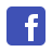 Bild "Willkommen:icons8-facebook-48.png"