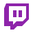 Bild "Willkommen:icons8-twitch-48.png"