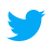 Bild "Willkommen:icons8-twitter-48.png"